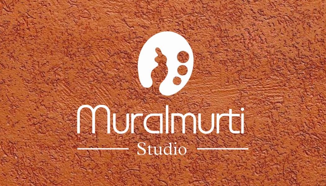 Muralmurtistudio