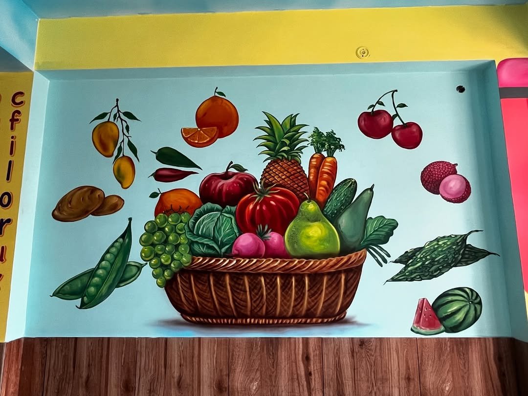Mural 2