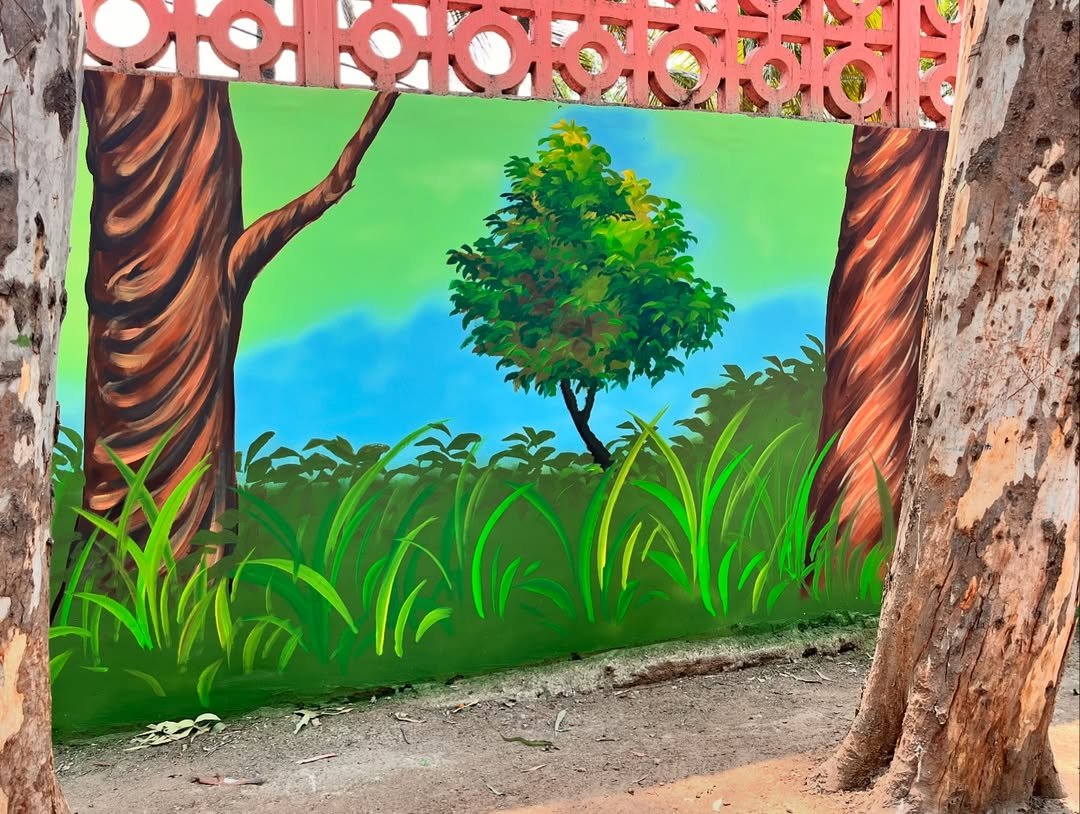Mural 5